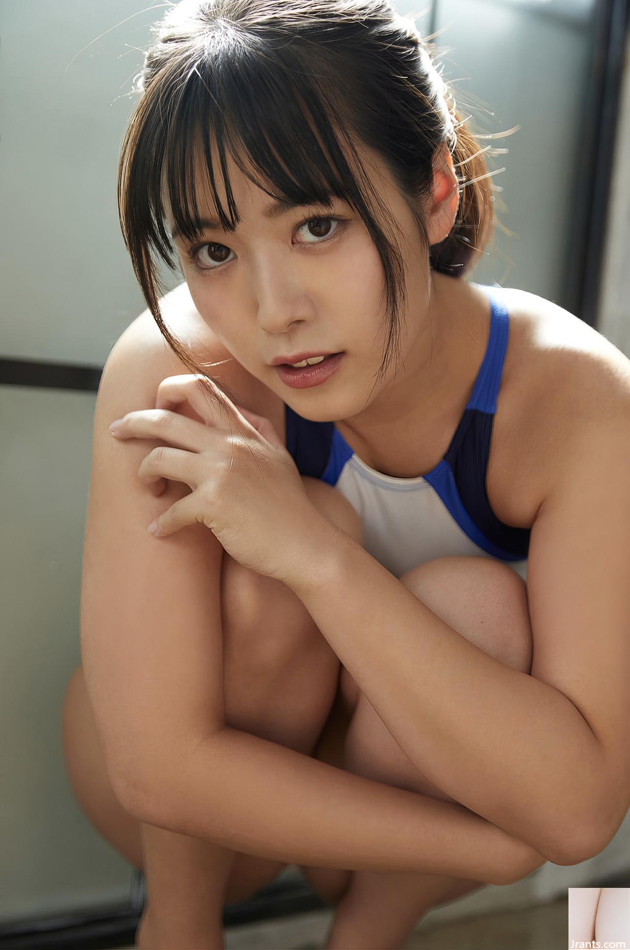 (Dongyun うみ) تجاوز المظهر! جسد مثالي مليء بالسلوتي (23p)