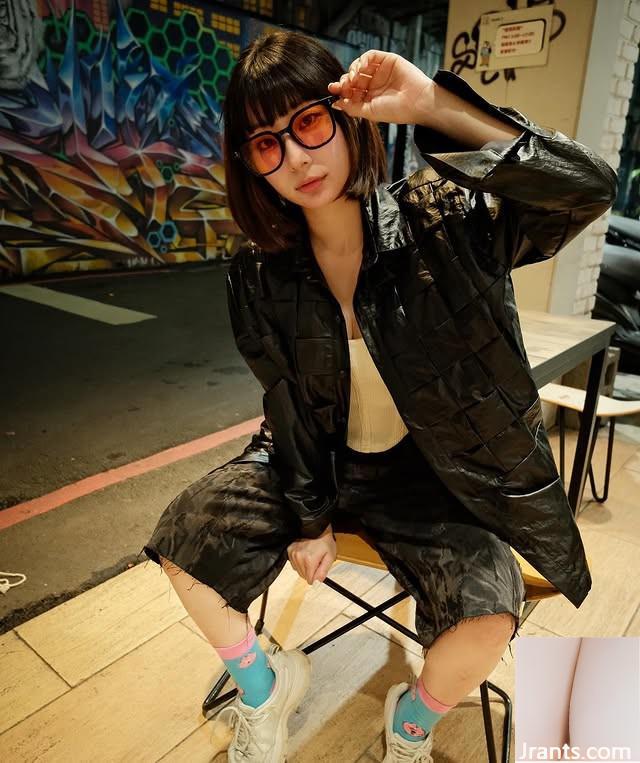 Gadis super imut &#8220;mibin&#8221; membangkitkan posesif (10p)