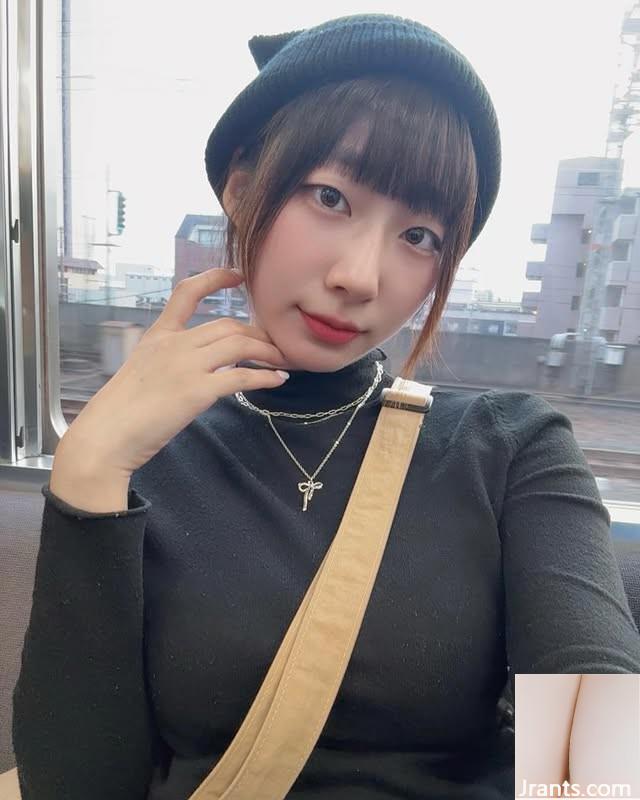 Gadis super imut &#8220;mibin&#8221; membangkitkan posesif (10p)