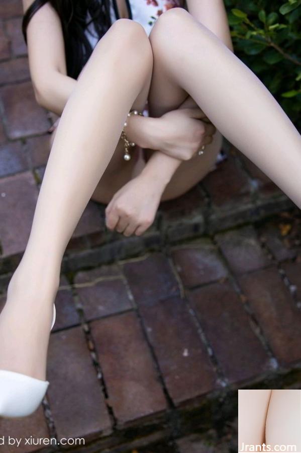 (XiaoYu) এইচডি ফটো 2020.01.10 ভোল .233 ইয়াং চেঞ্চেন (100 পি)