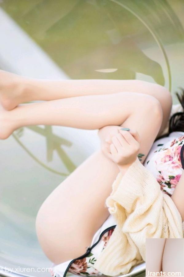(XiaoYu) এইচডি ফটো 2020.01.10 ভোল .233 ইয়াং চেঞ্চেন (100 পি)