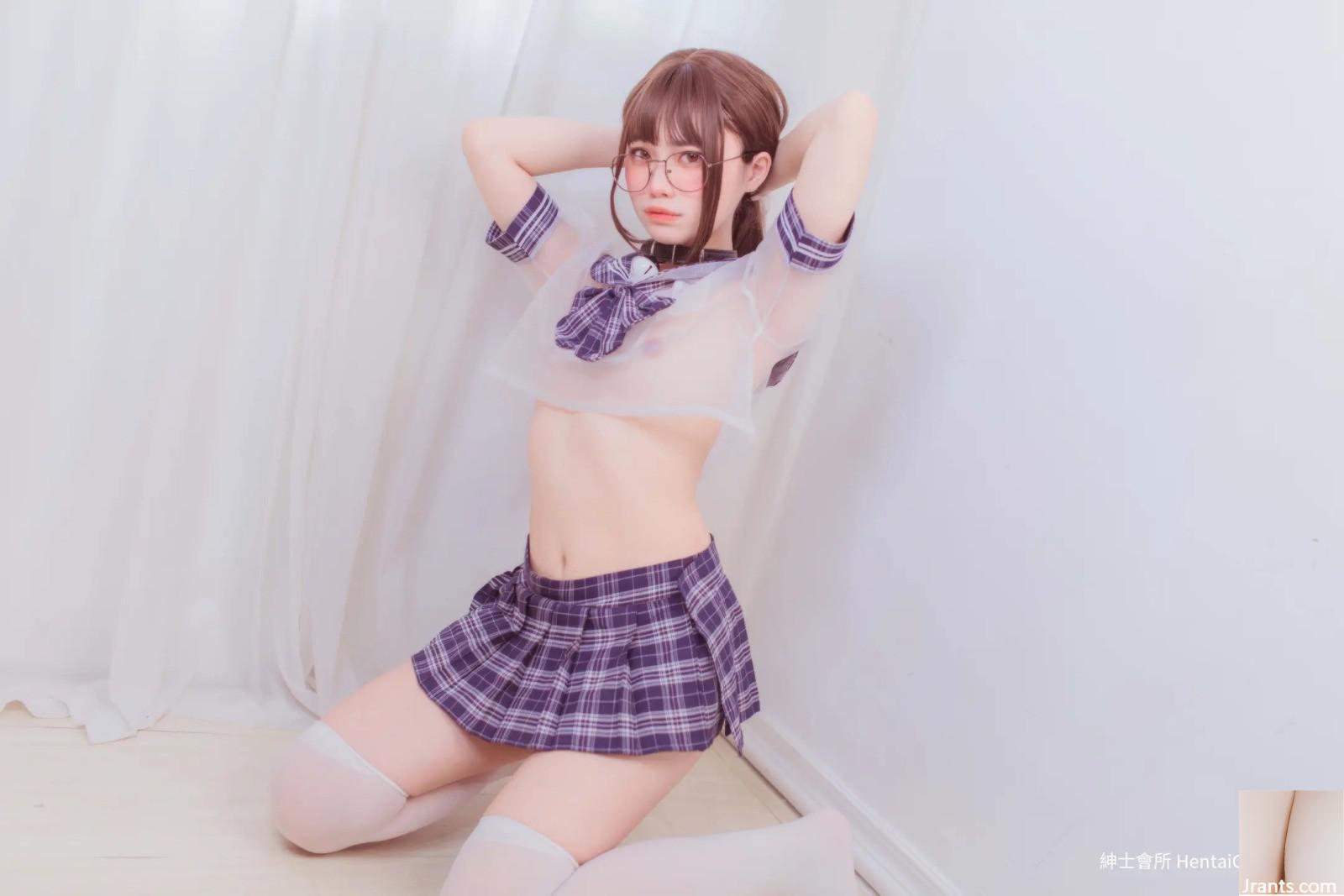 Saisai Itsuki 202109 (153p)