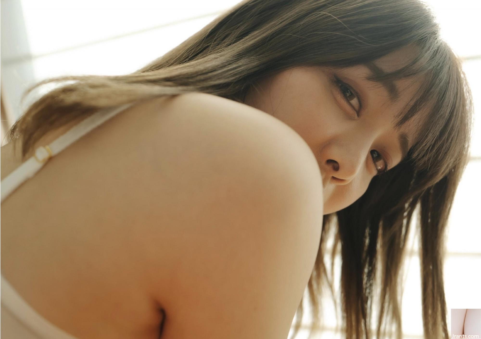 Secret Gai: تاريخ فندق لمدة 3 ساعات مع Nanami 2 (71p)