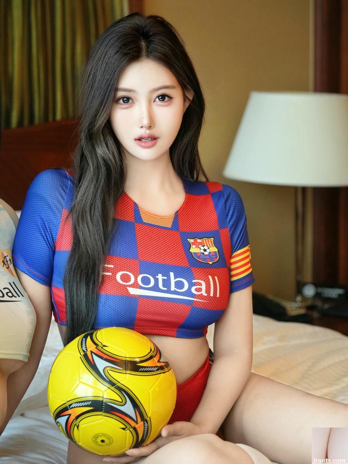 (مجموعة عبر الإنترنت) Kim Yun-hee Yuki &#8220;التسوق الخاص والمشاركة&#8221; (113p)