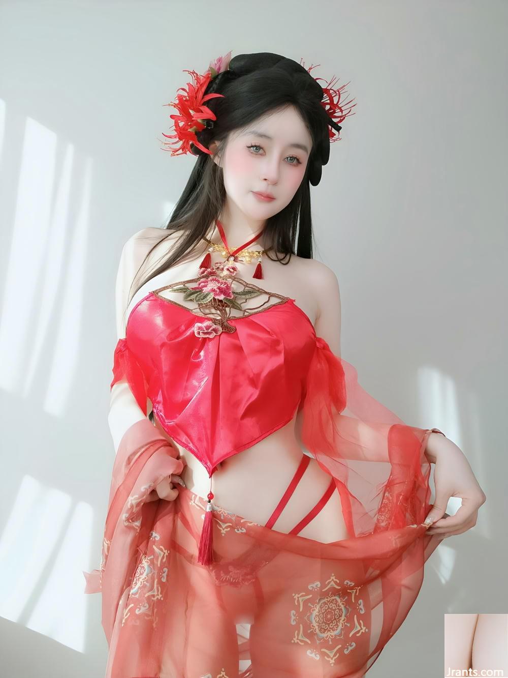 (Collection en ligne) Silver 81 &#8211; mai 2025 Collection de membres (100p)