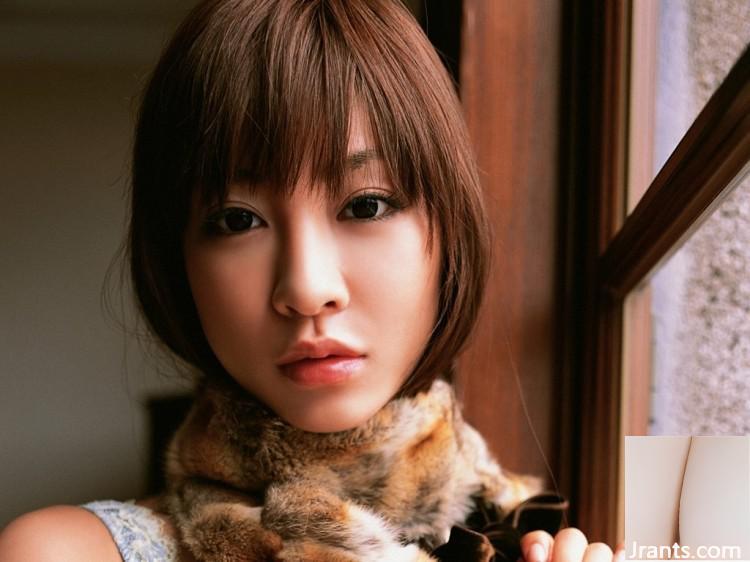 (Online -Sammlung) Pretty Jiangnan Beauties (44p)