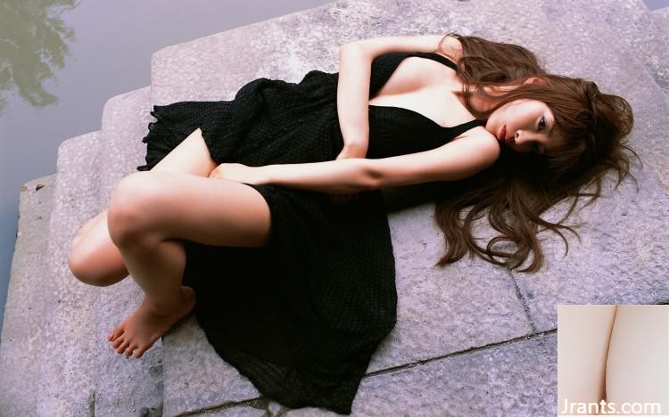 (Online -Sammlung) Pretty Jiangnan Beauties (44p)