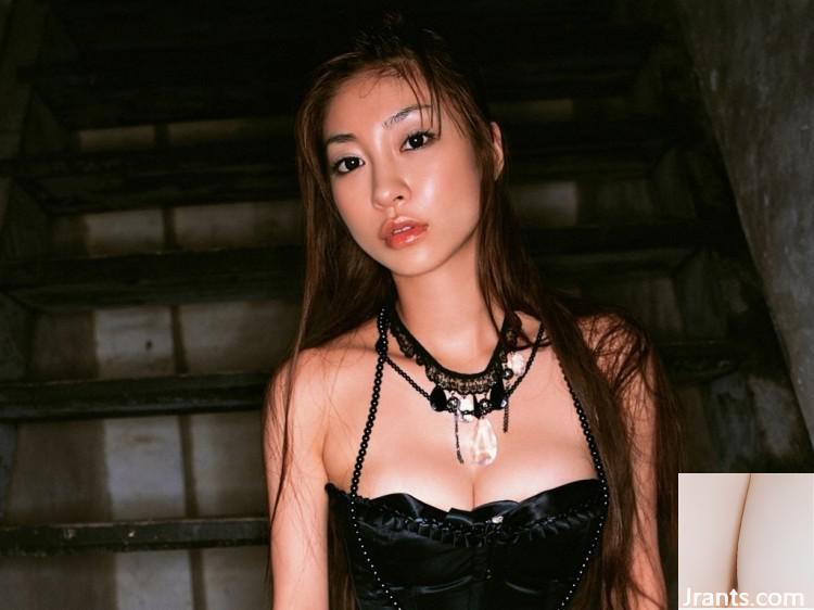 (Online -Sammlung) Pretty Jiangnan Beauties (44p)