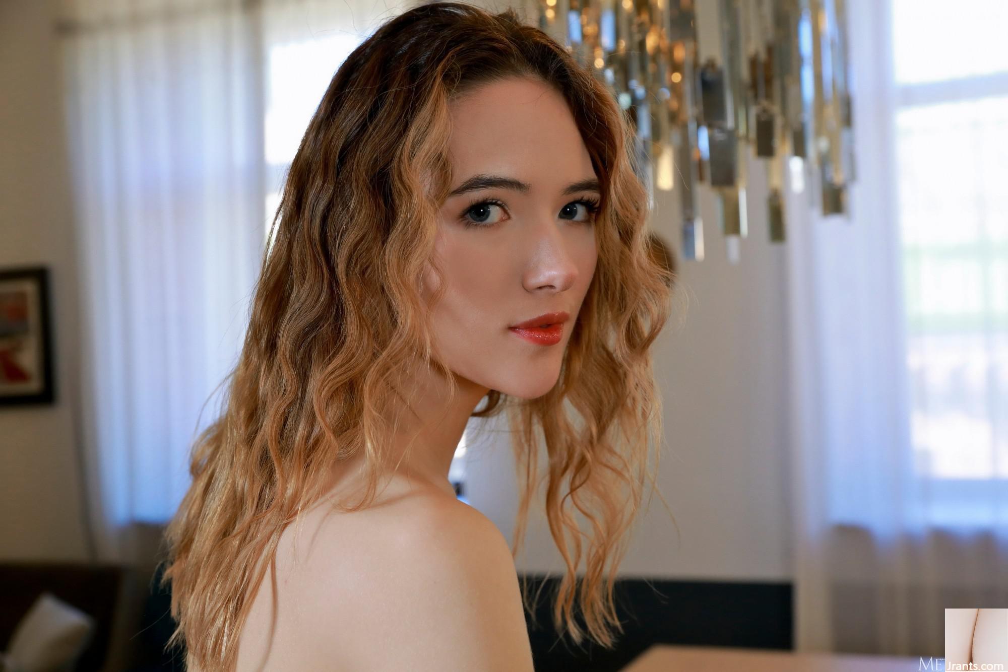 Sofi Roko &#8211; Strass -Traum (109p)