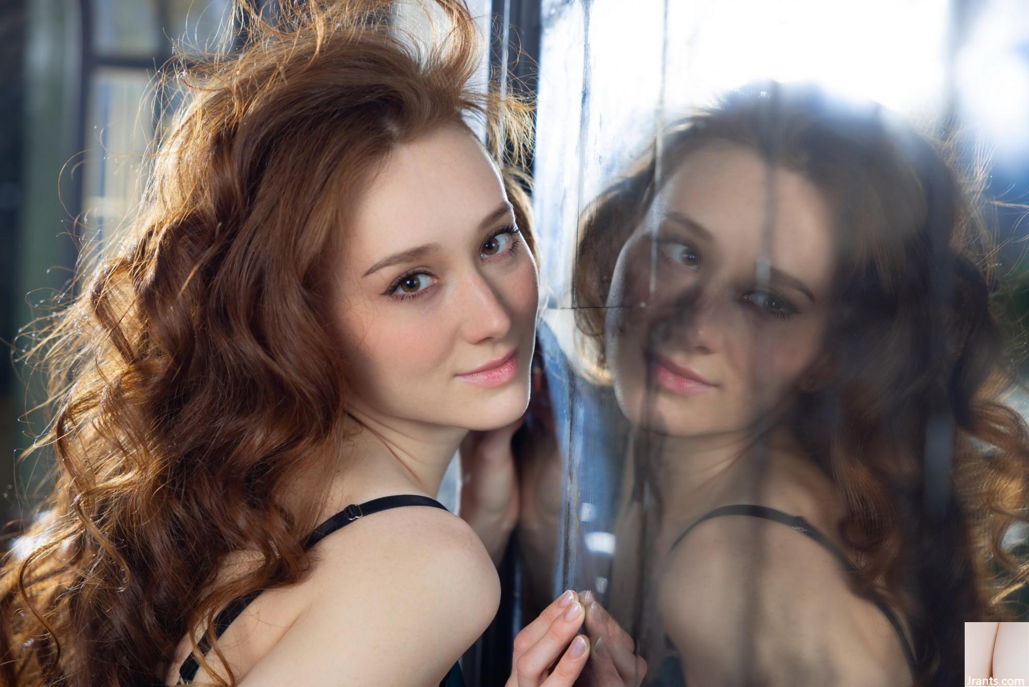 Alice Mido &#8211; Timeless Beauty (105p)