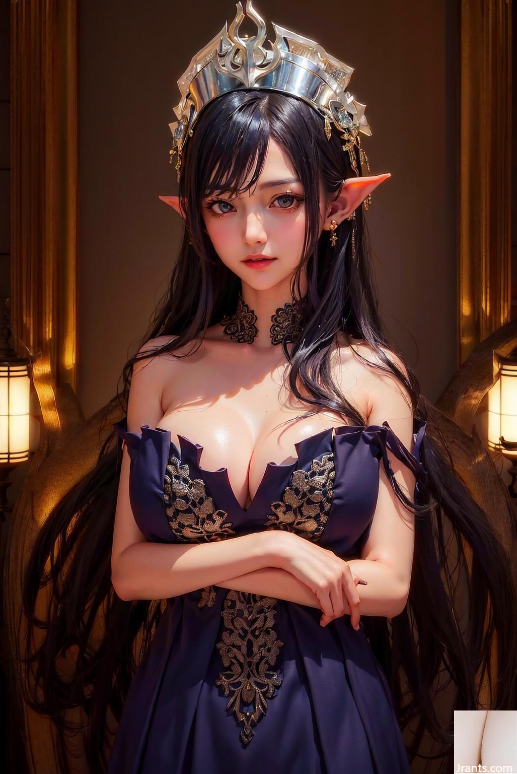 olga discordia1