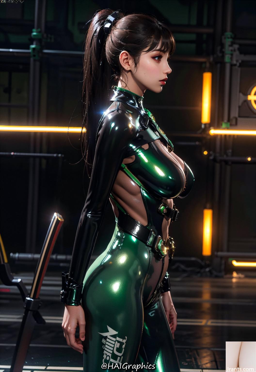 stellarblade_hires