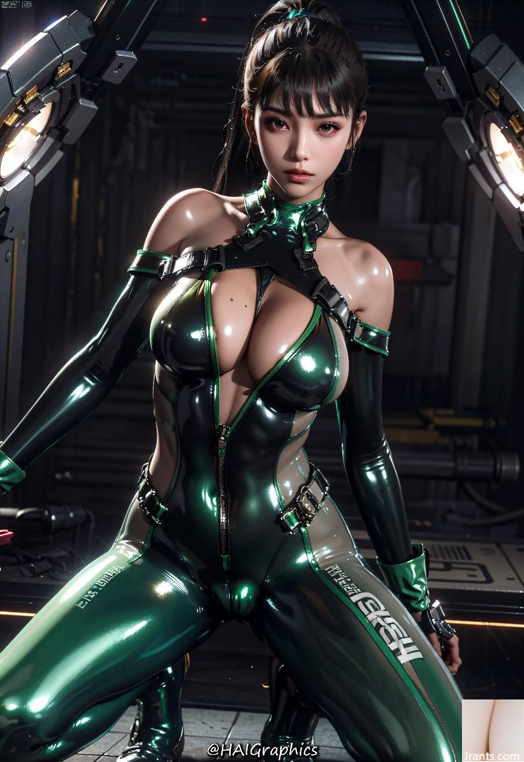stellarblade_hires