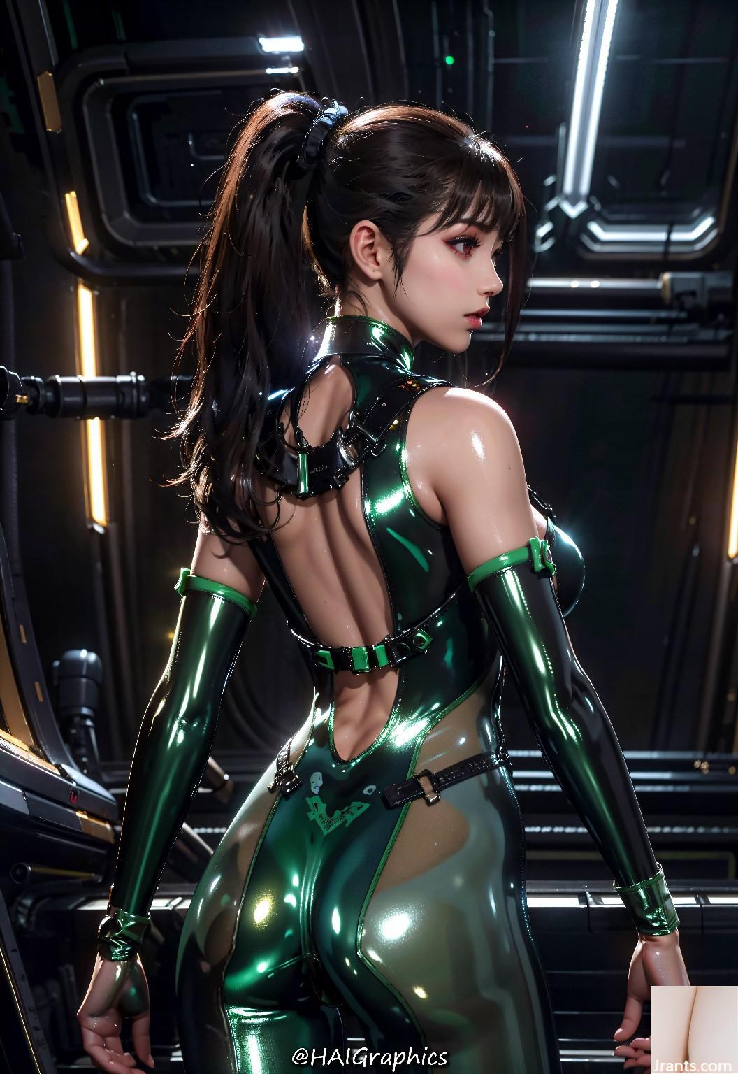 stellarblade_hires