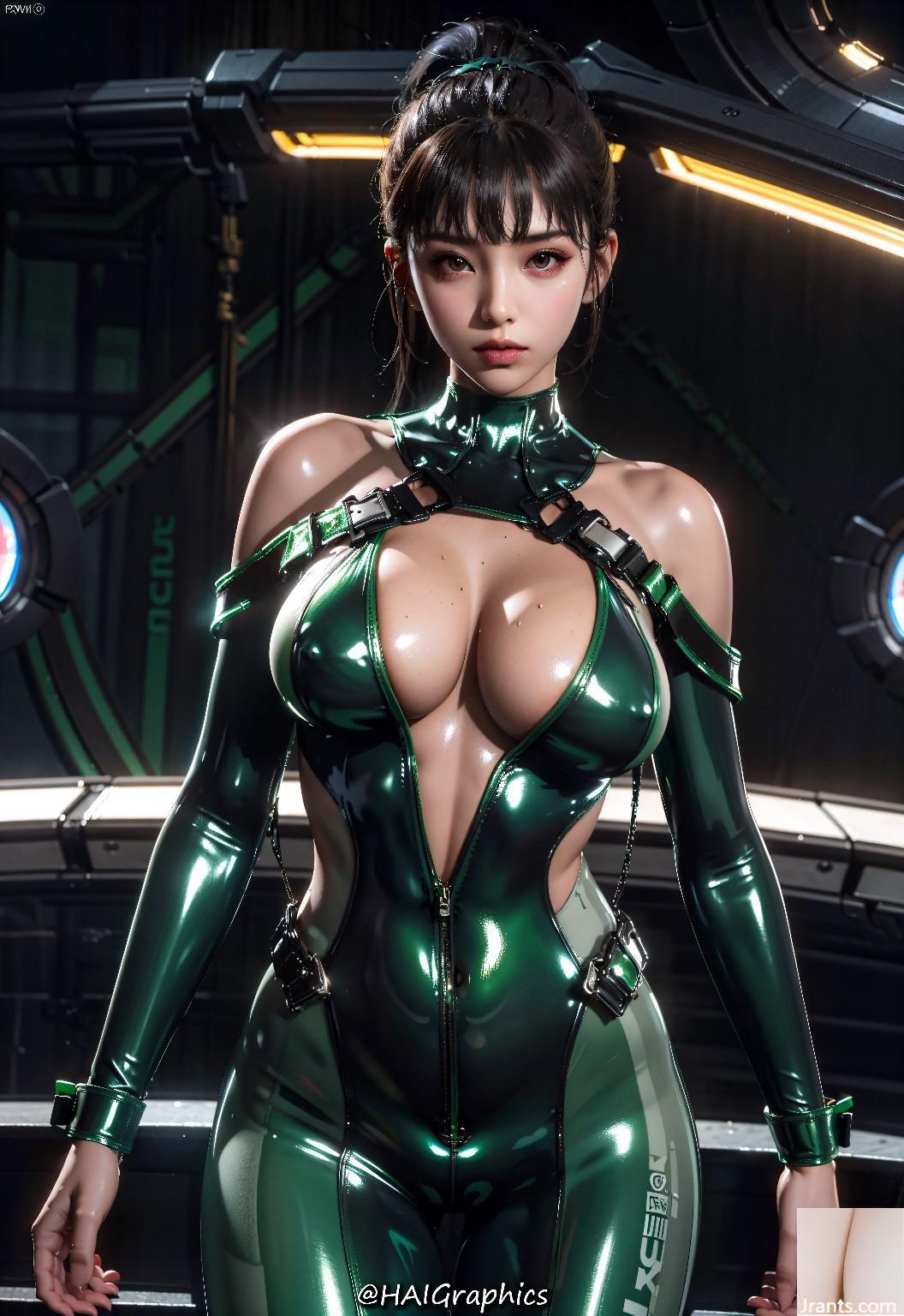 stellarblade_hires