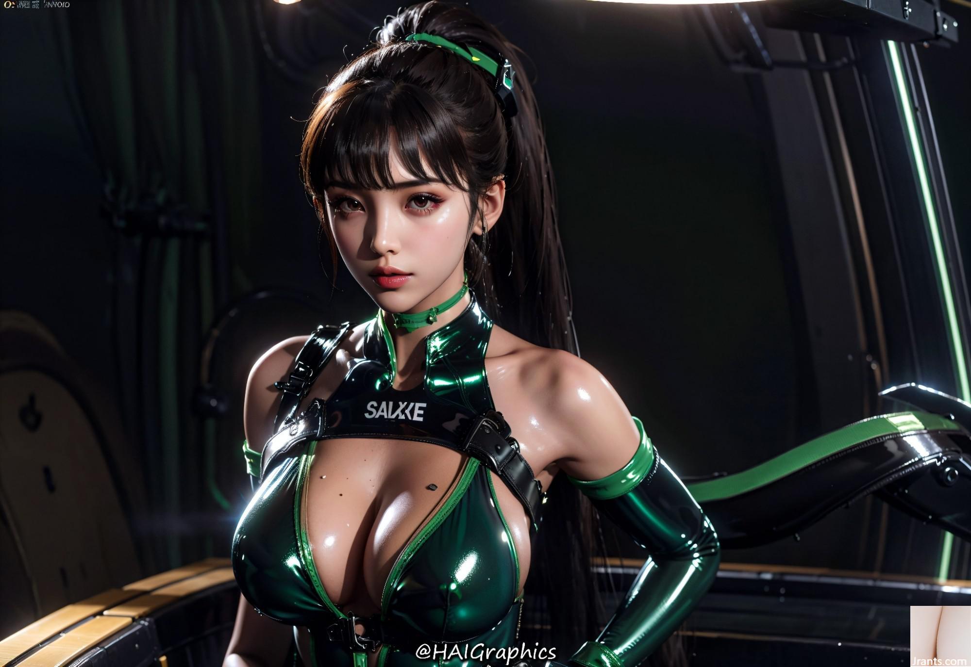 stellarblade_hires
