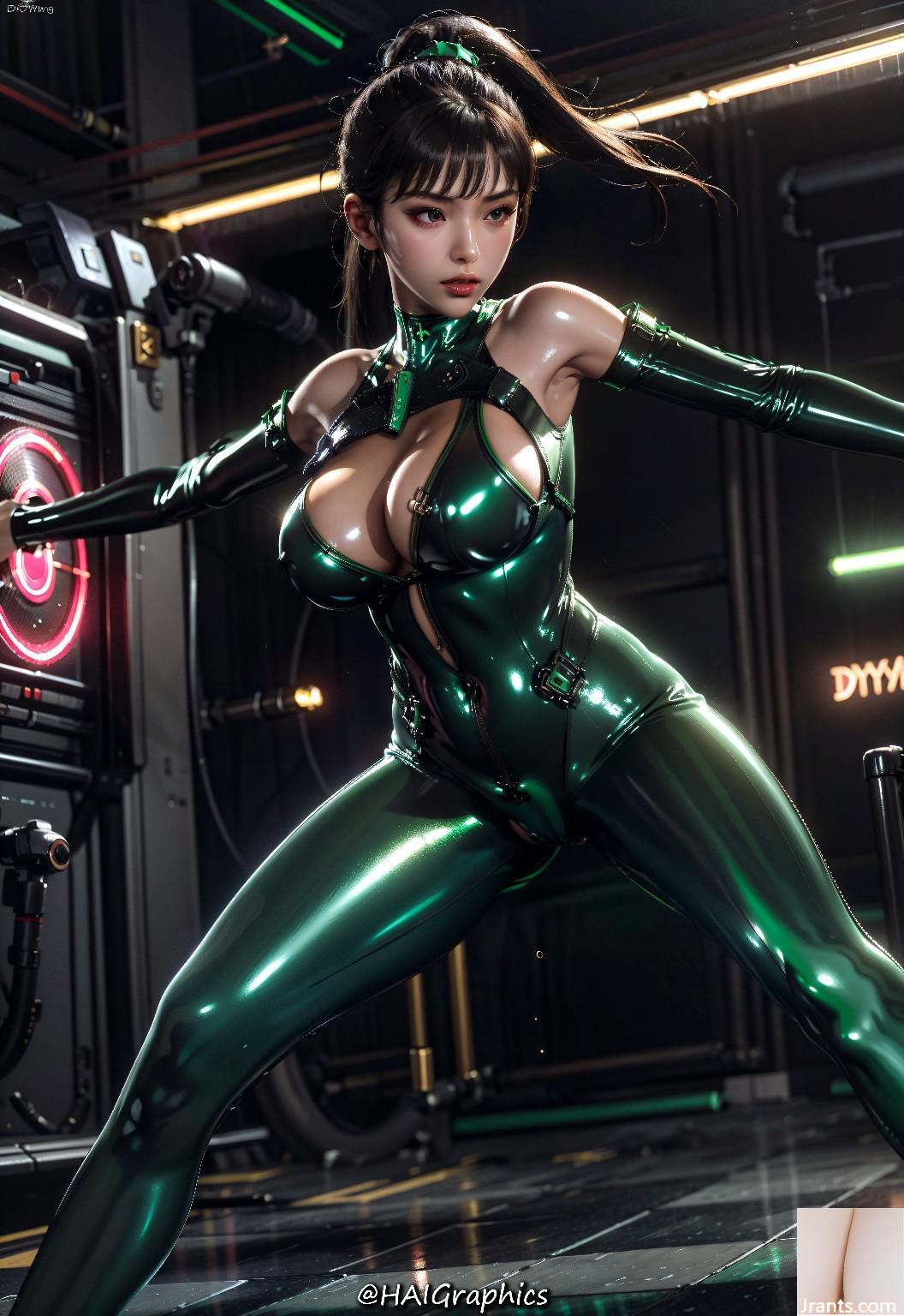 stellarblade_hires