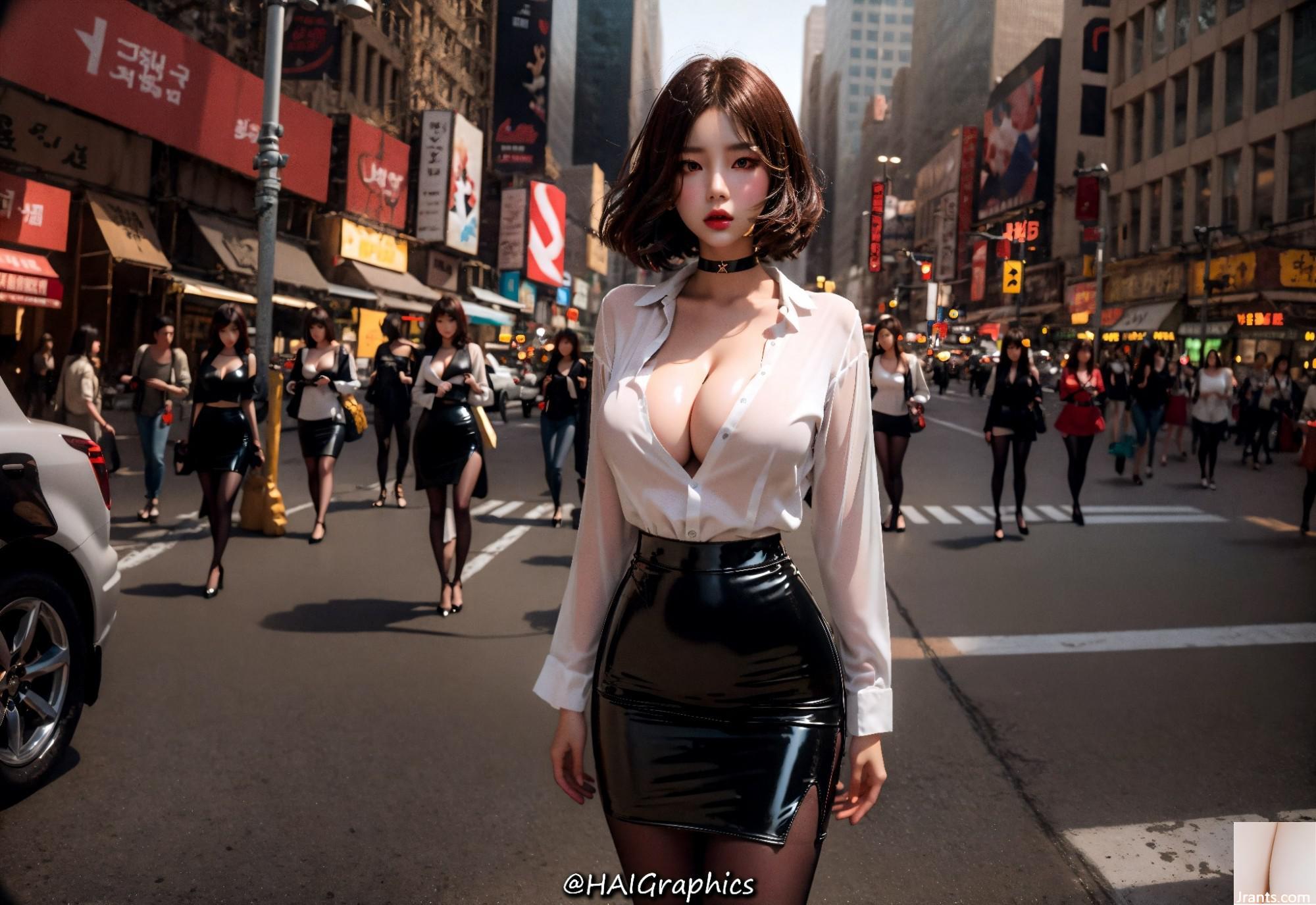 Officelady_hires