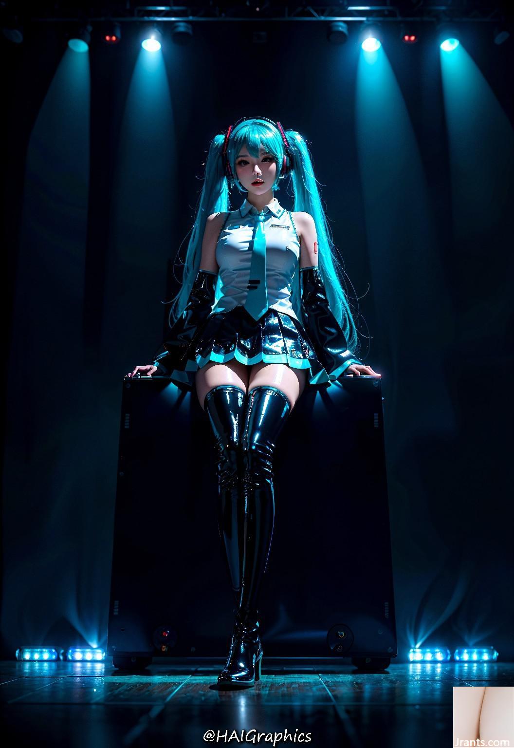 miku_hires