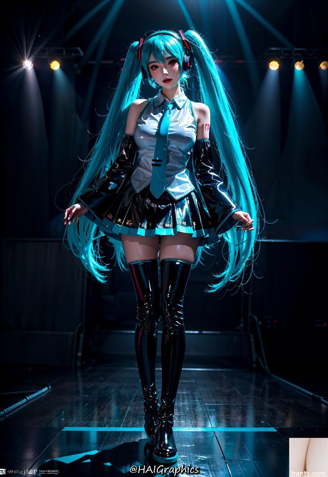miku_hires