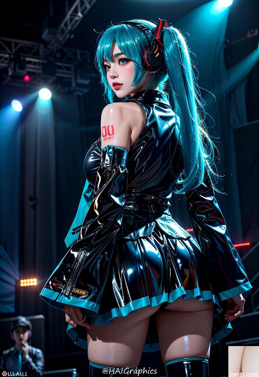 miku_hires