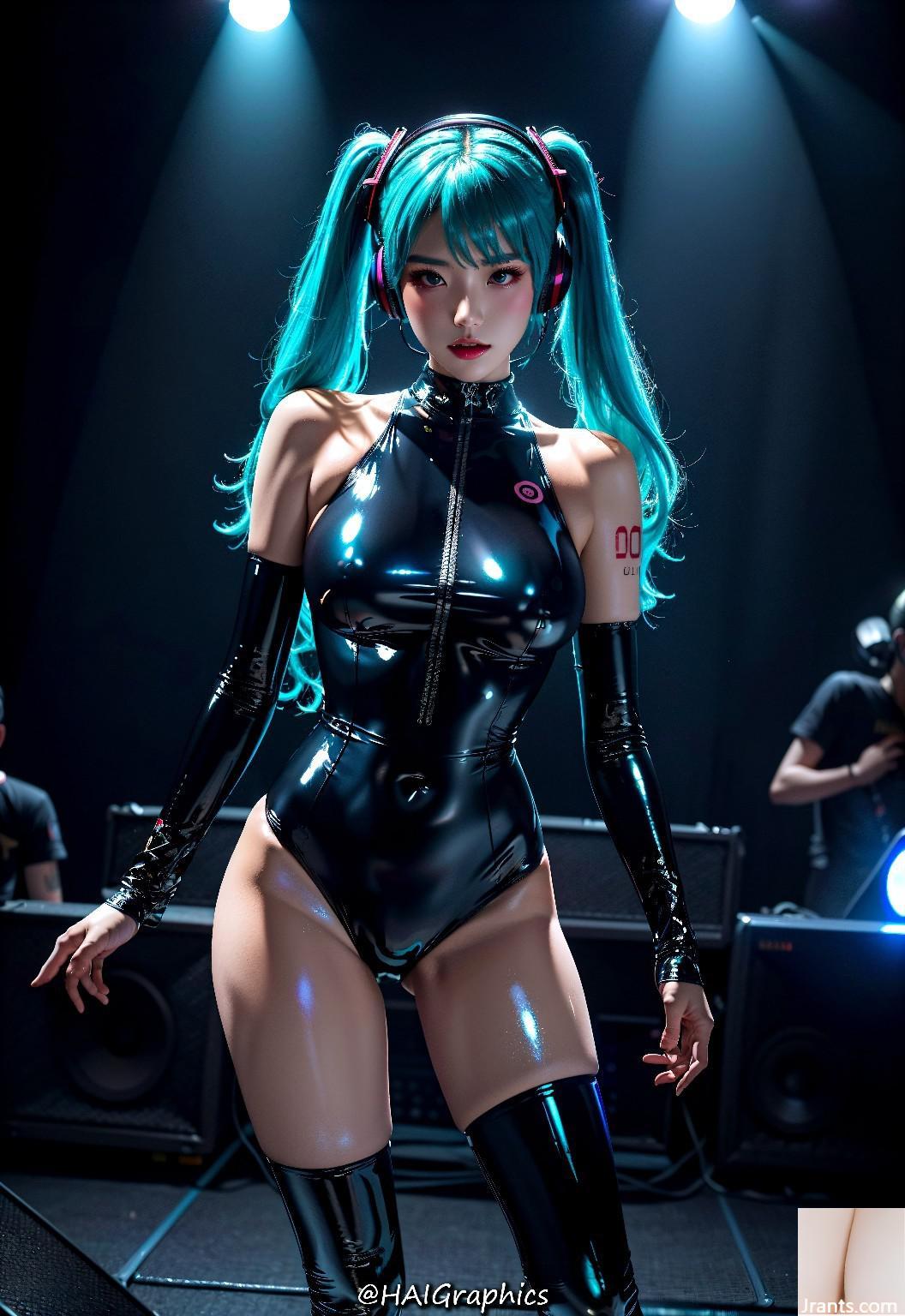 miku_swimsuit_hires