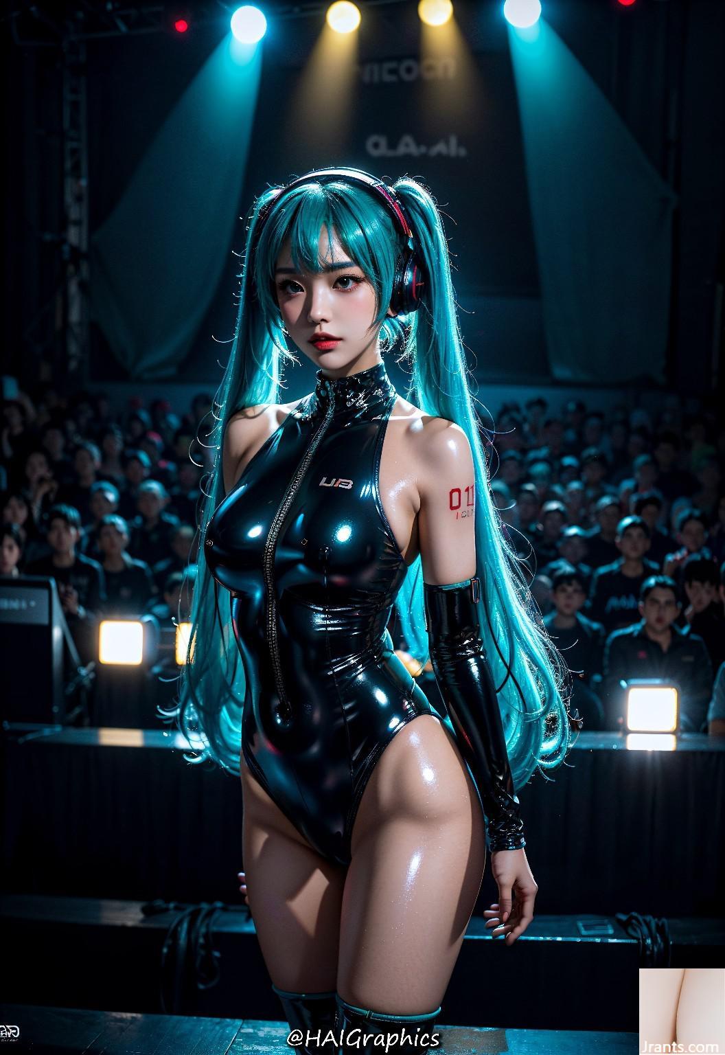 miku_swimsuit_hires