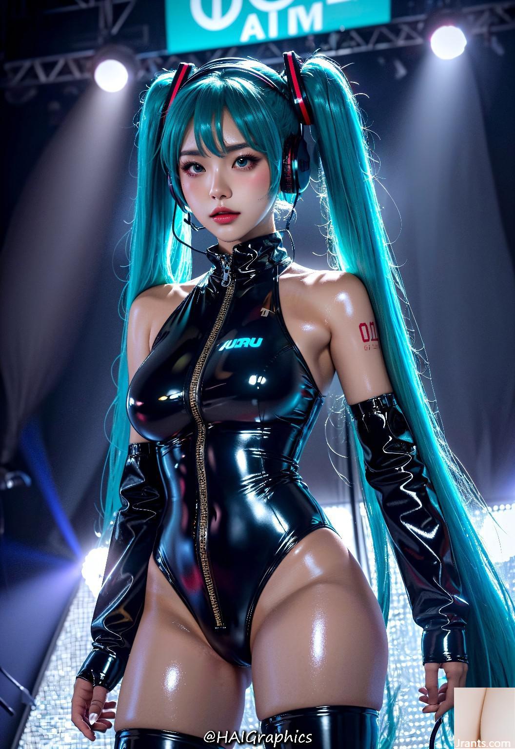 miku_swimsuit_hires