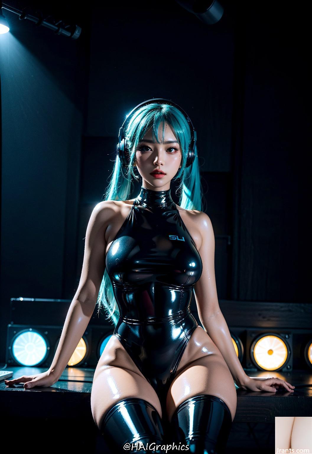 miku_swimsuit_hires