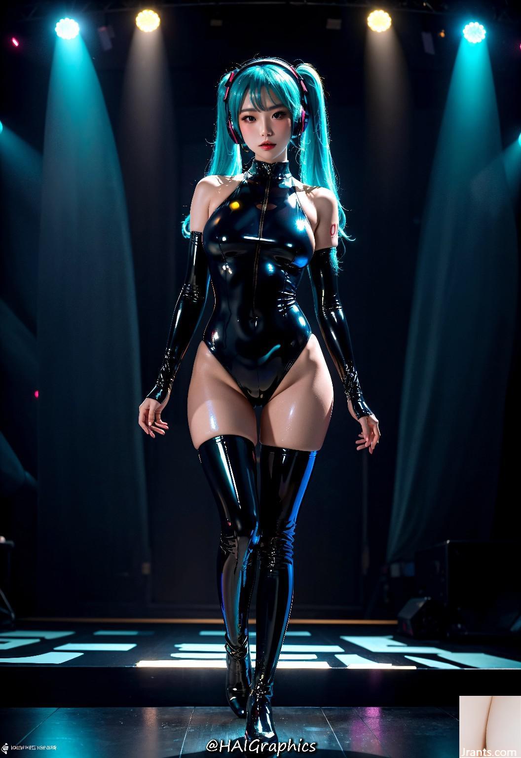 miku_swimsuit_hires