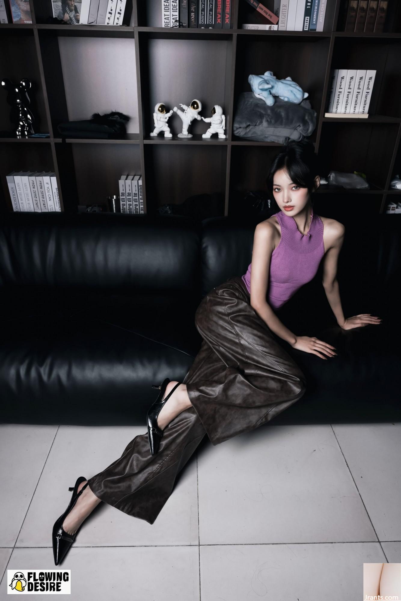 مدل Taobao Nini (52p)