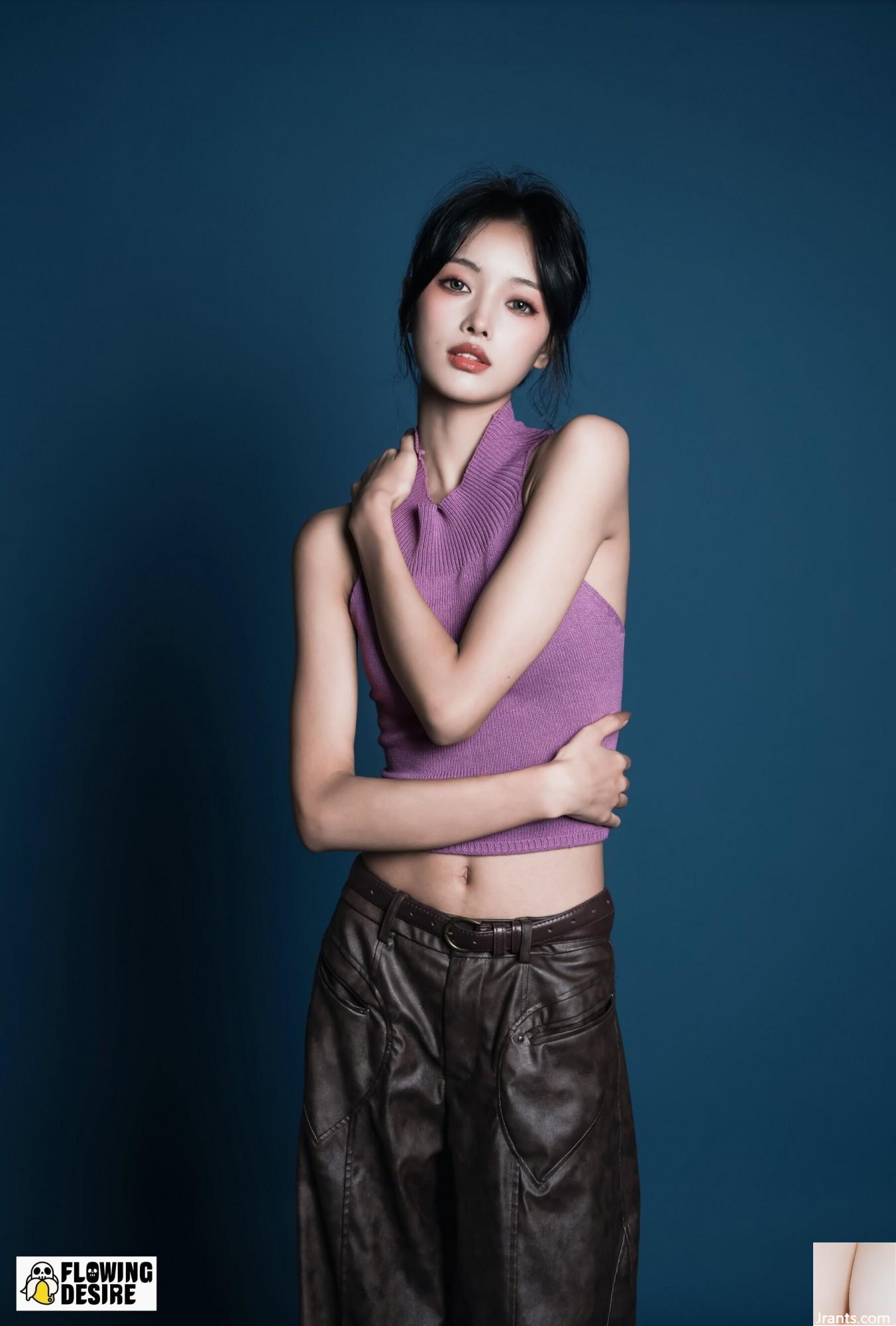 مدل Taobao Nini (52p)