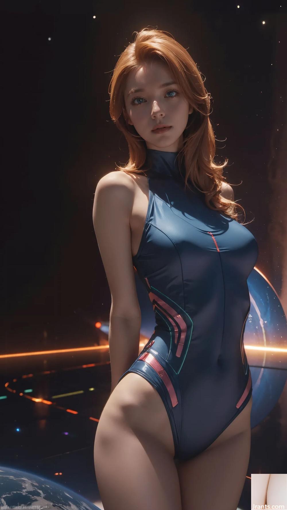 ★ Patreon ★ (IFRETE) &#8211; Ruang