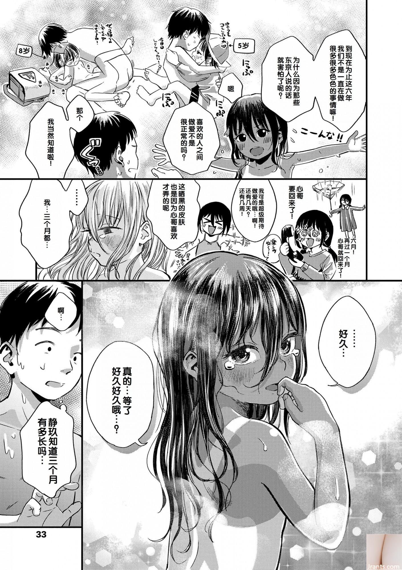 Yui Shiraiishi + # 63-2