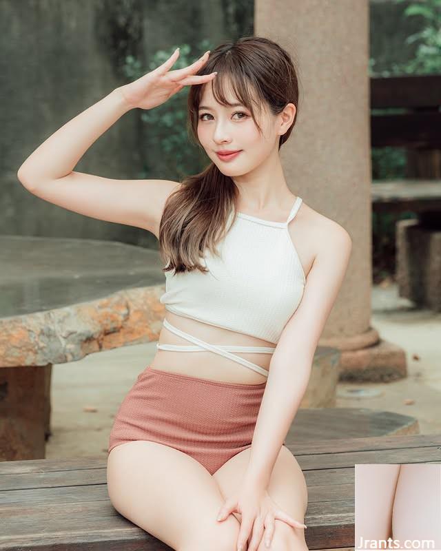 الهه &#8220;pei ni