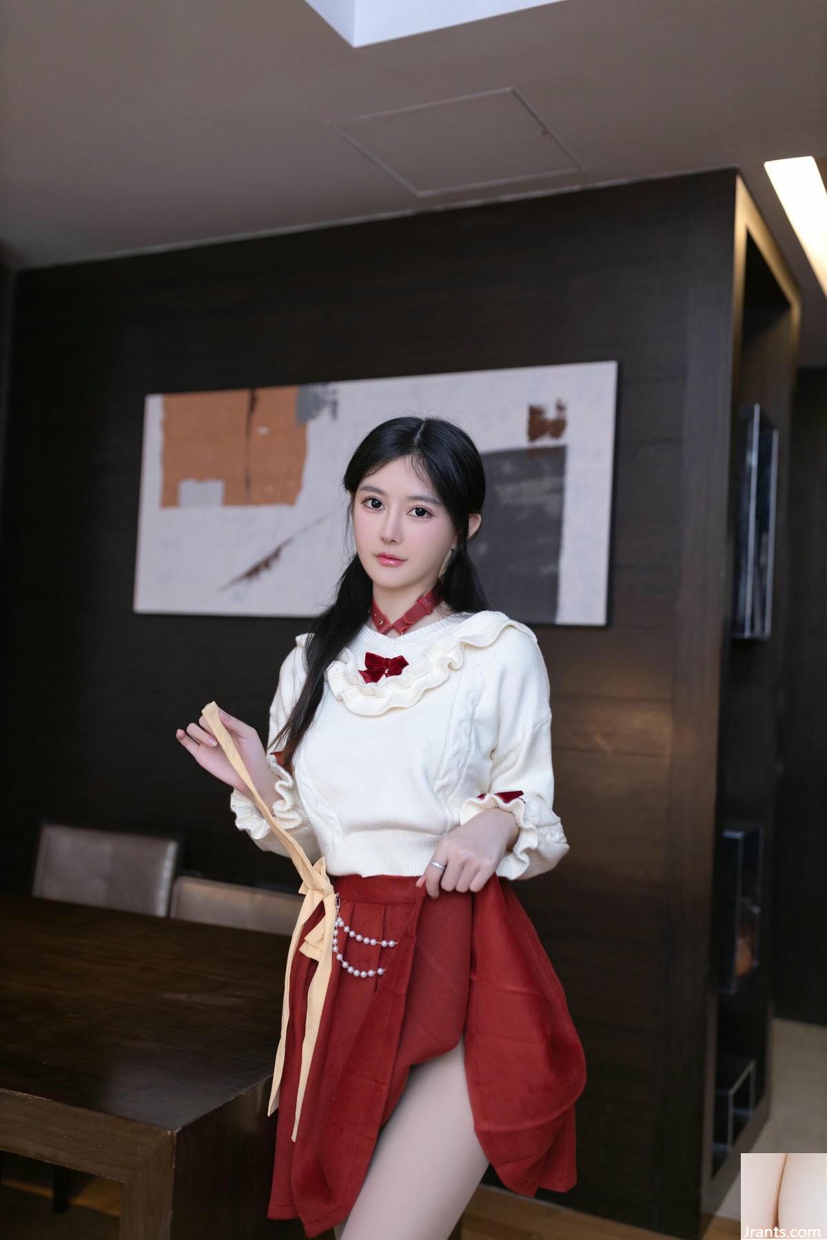 (အွန်လိုင်းစုဆောင်းခြင်း) ငယ်ရွယ်။ &#8220; ပုဂ္ဂလိကစျေးဝယ်ခြင်းနှင့်မျှဝေခြင်း&#8221;  (58p)