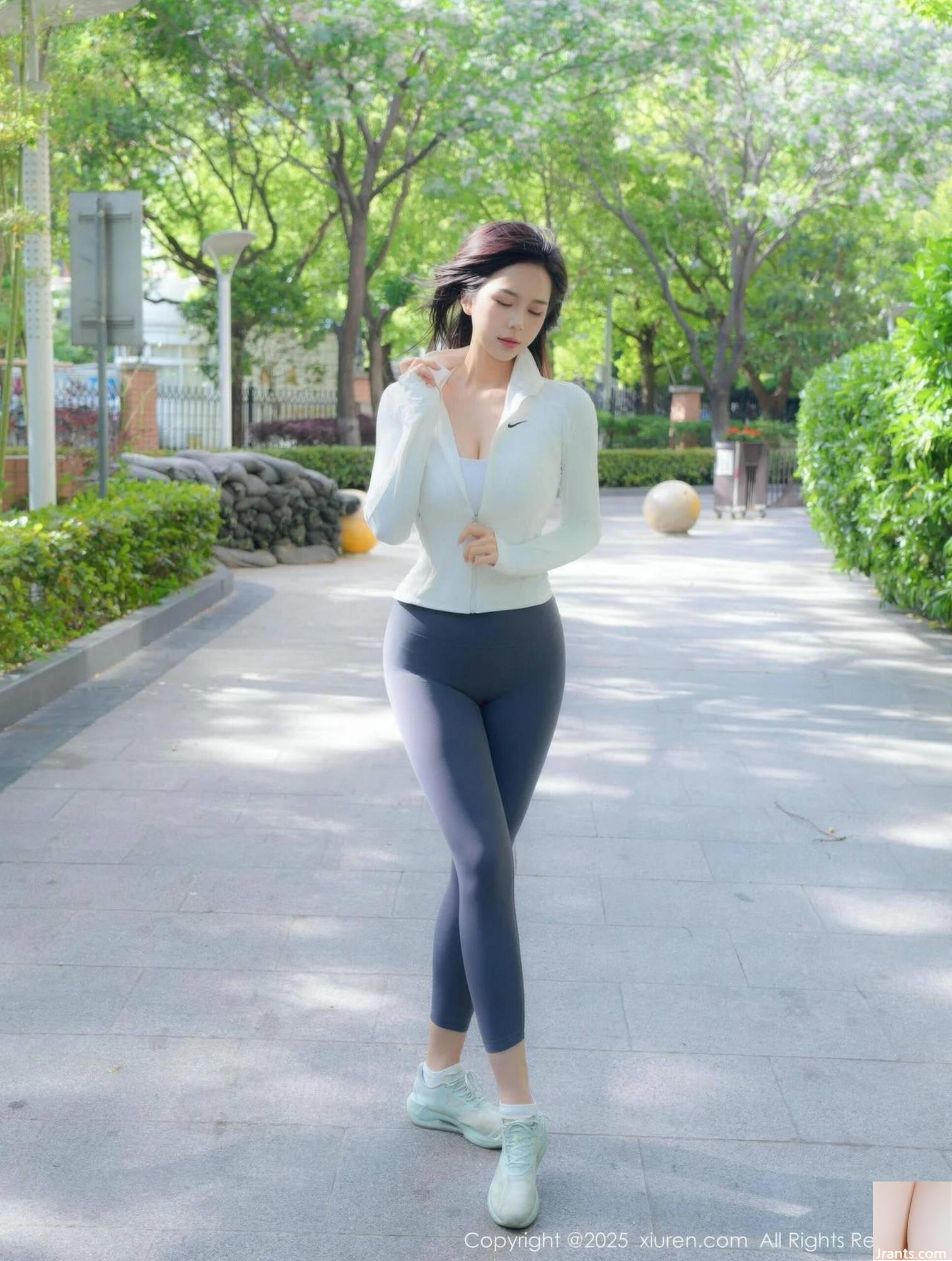 (XiuRen) 2025.07.29 no.10595 no.10595 Rose ကျွန်ုပ်သည်သင့်အားဗားရှင်းအပြည့်အစုံဓာတ်ပုံ (82p)