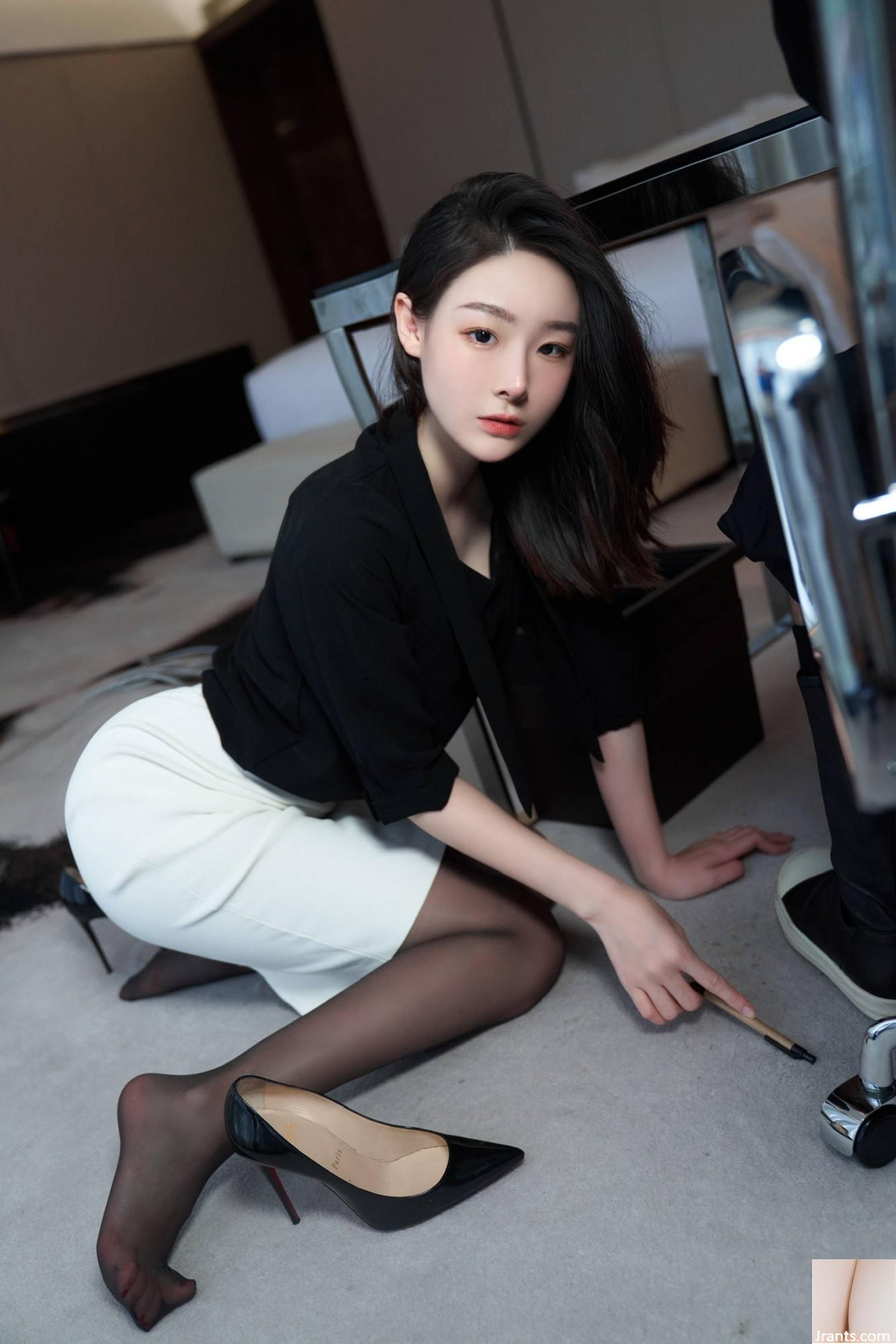 .