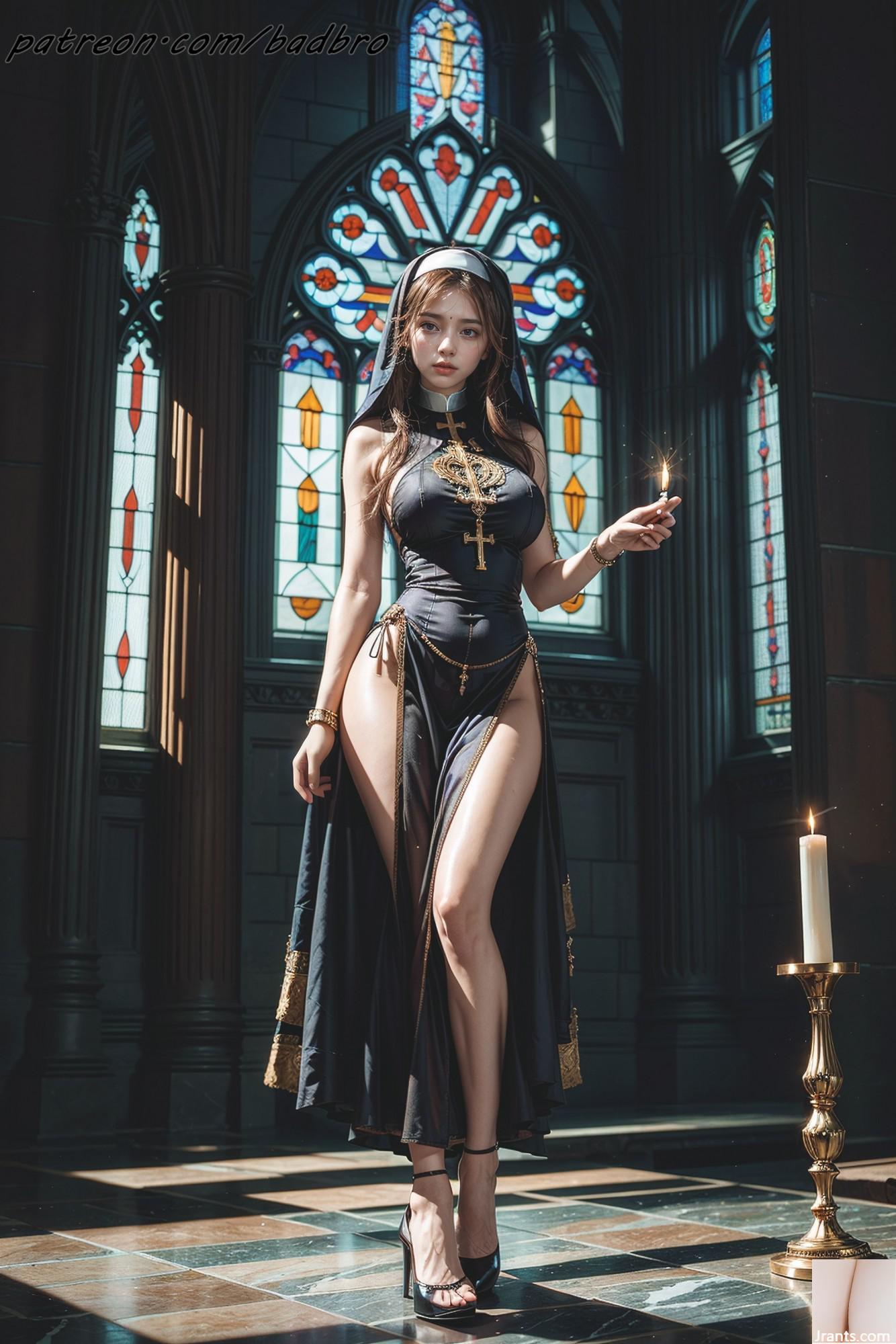 badbro_nuns