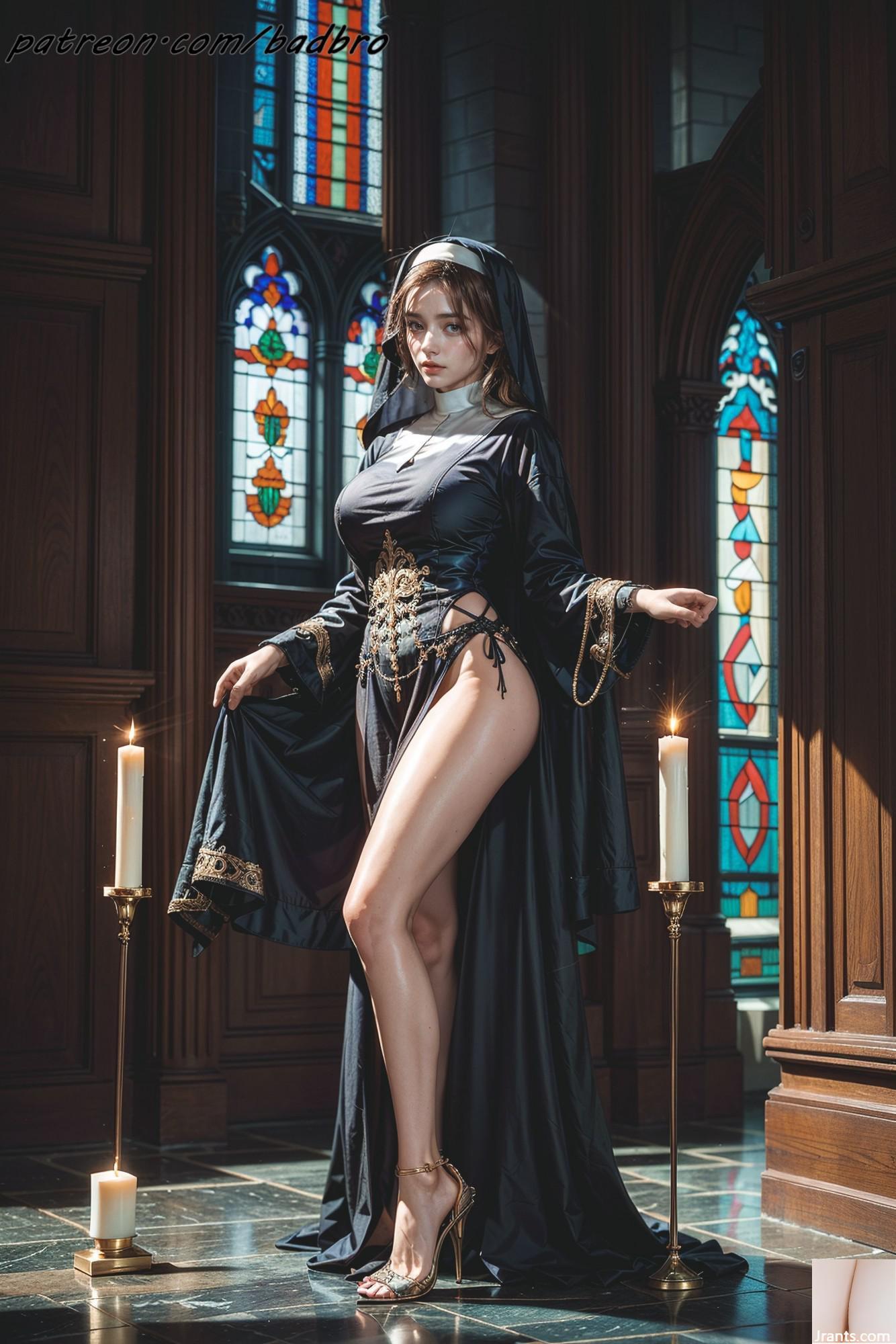 badbro_nuns