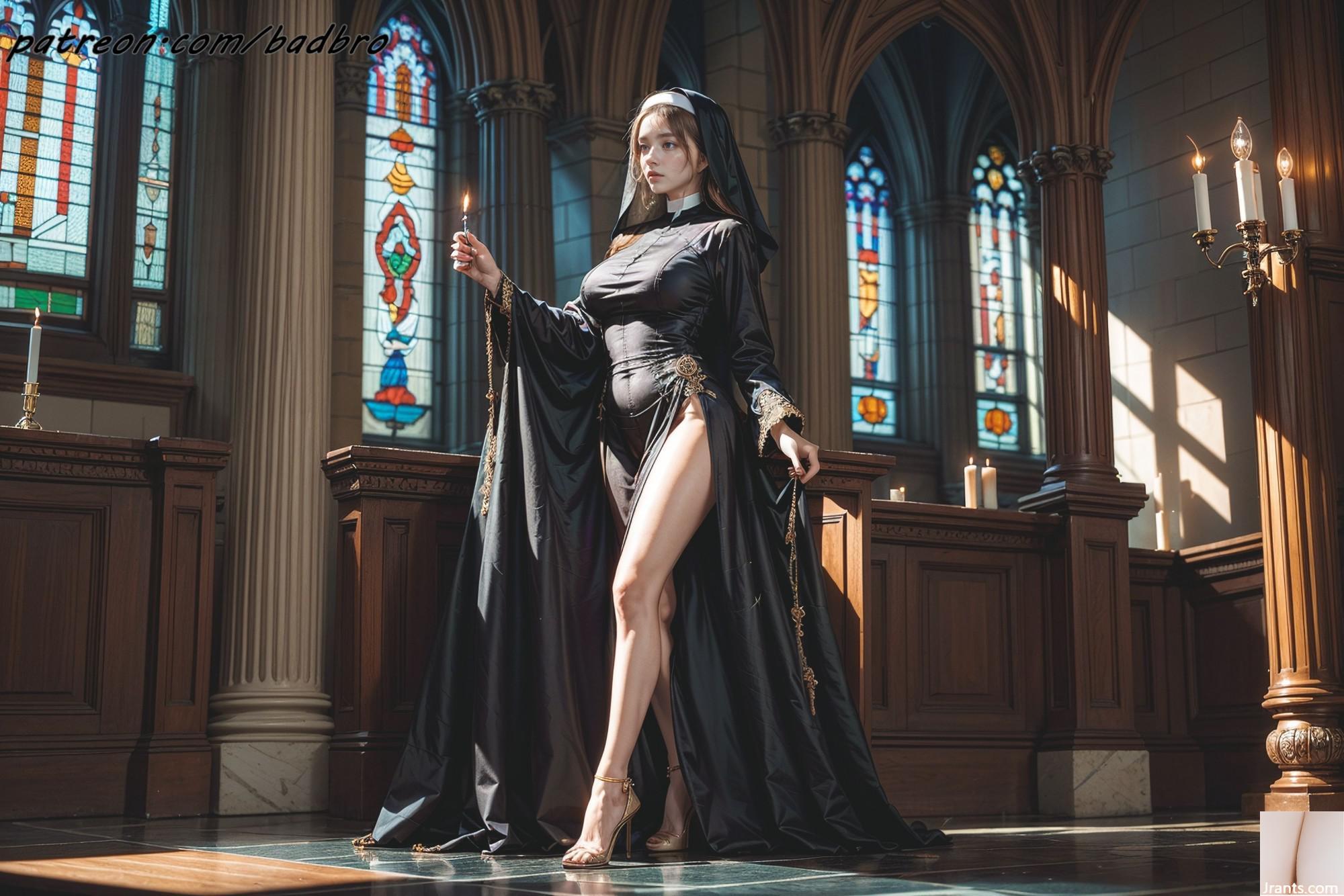 badbro_nuns
