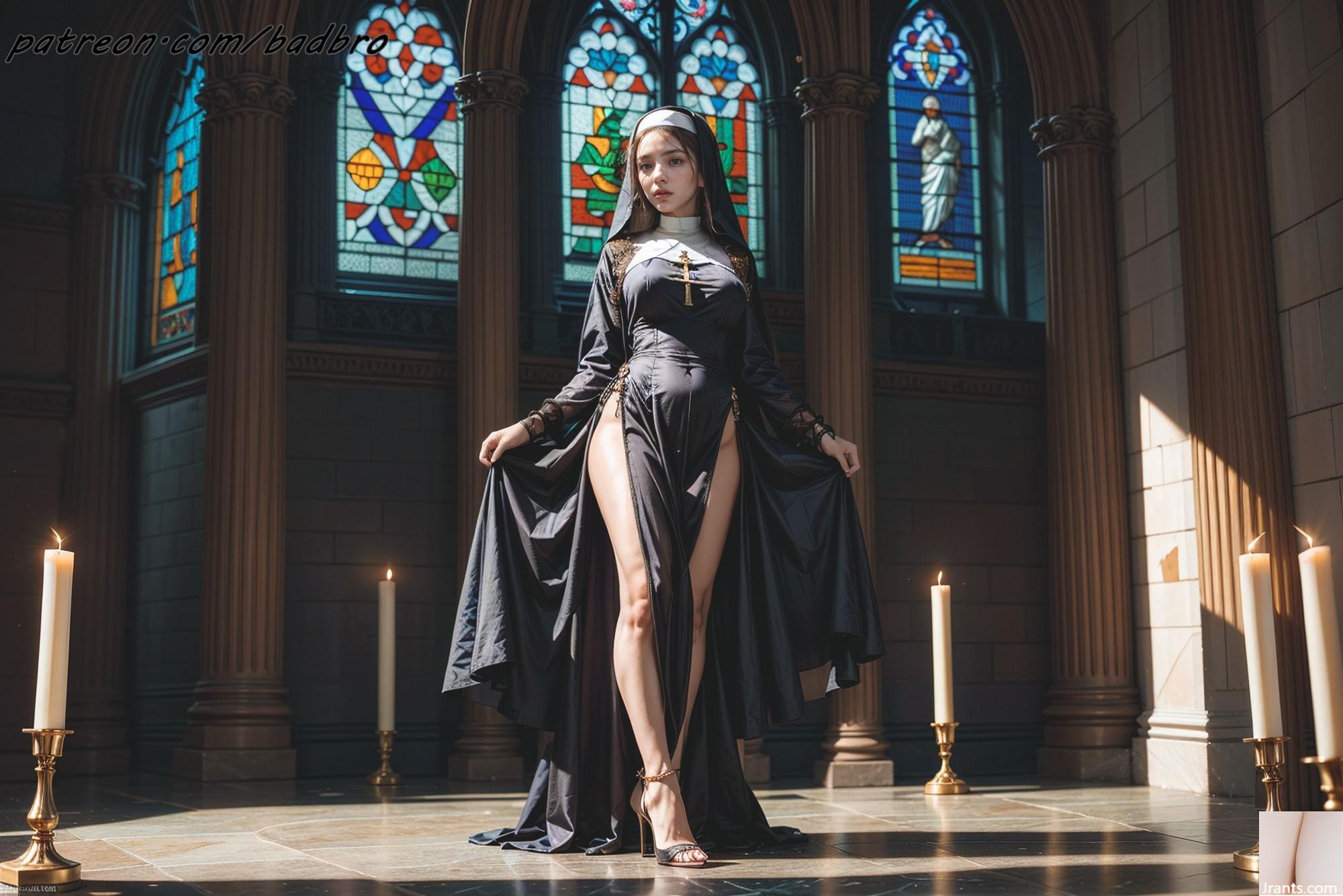 badbro_nuns
