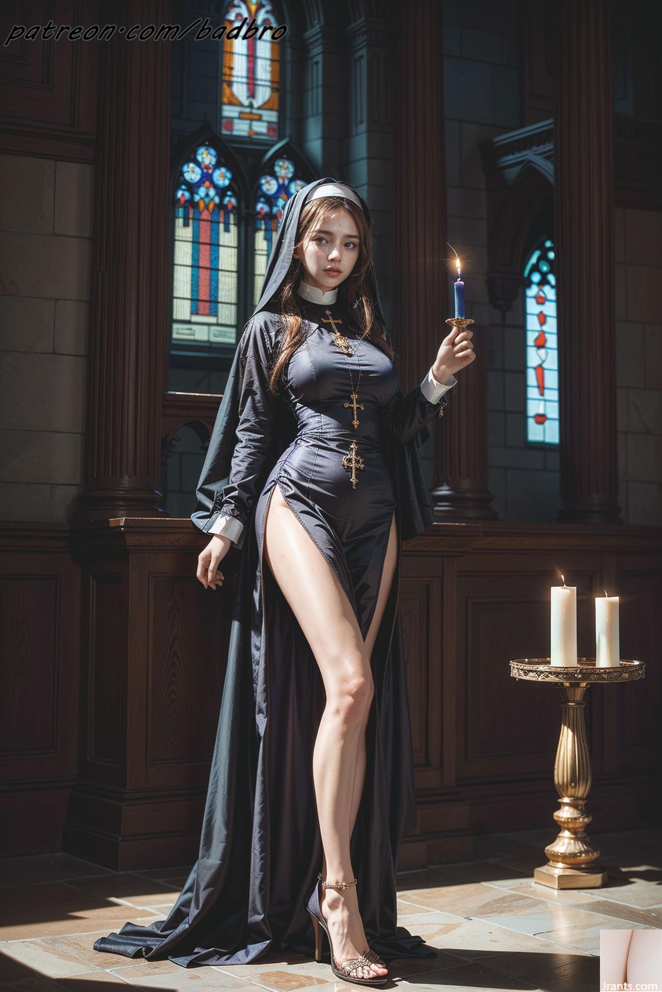 badbro_nuns