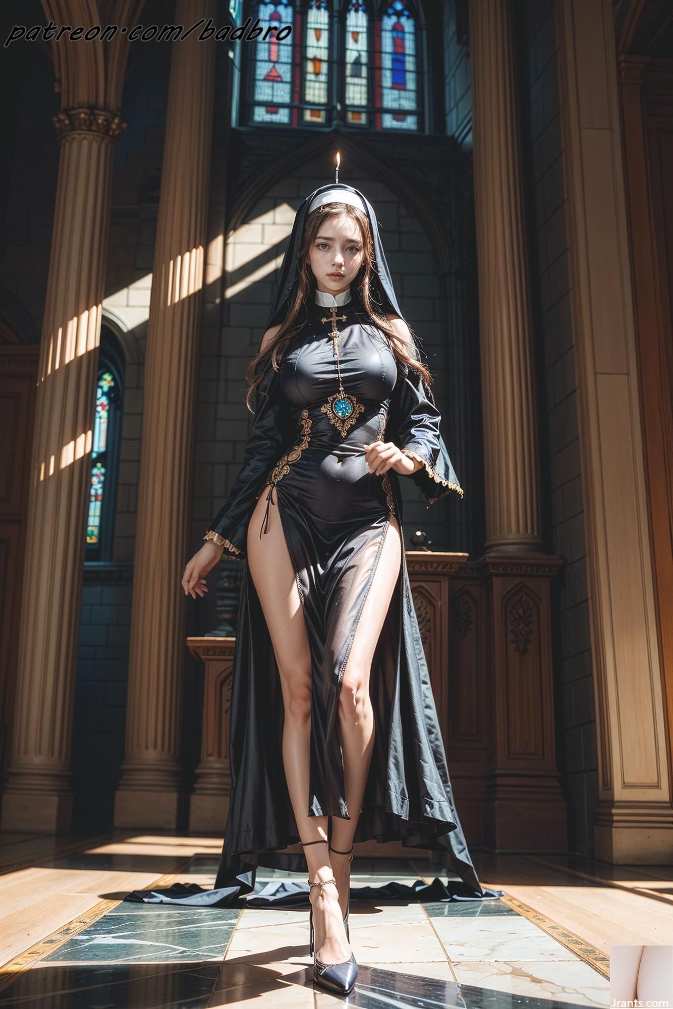 badbro_nuns