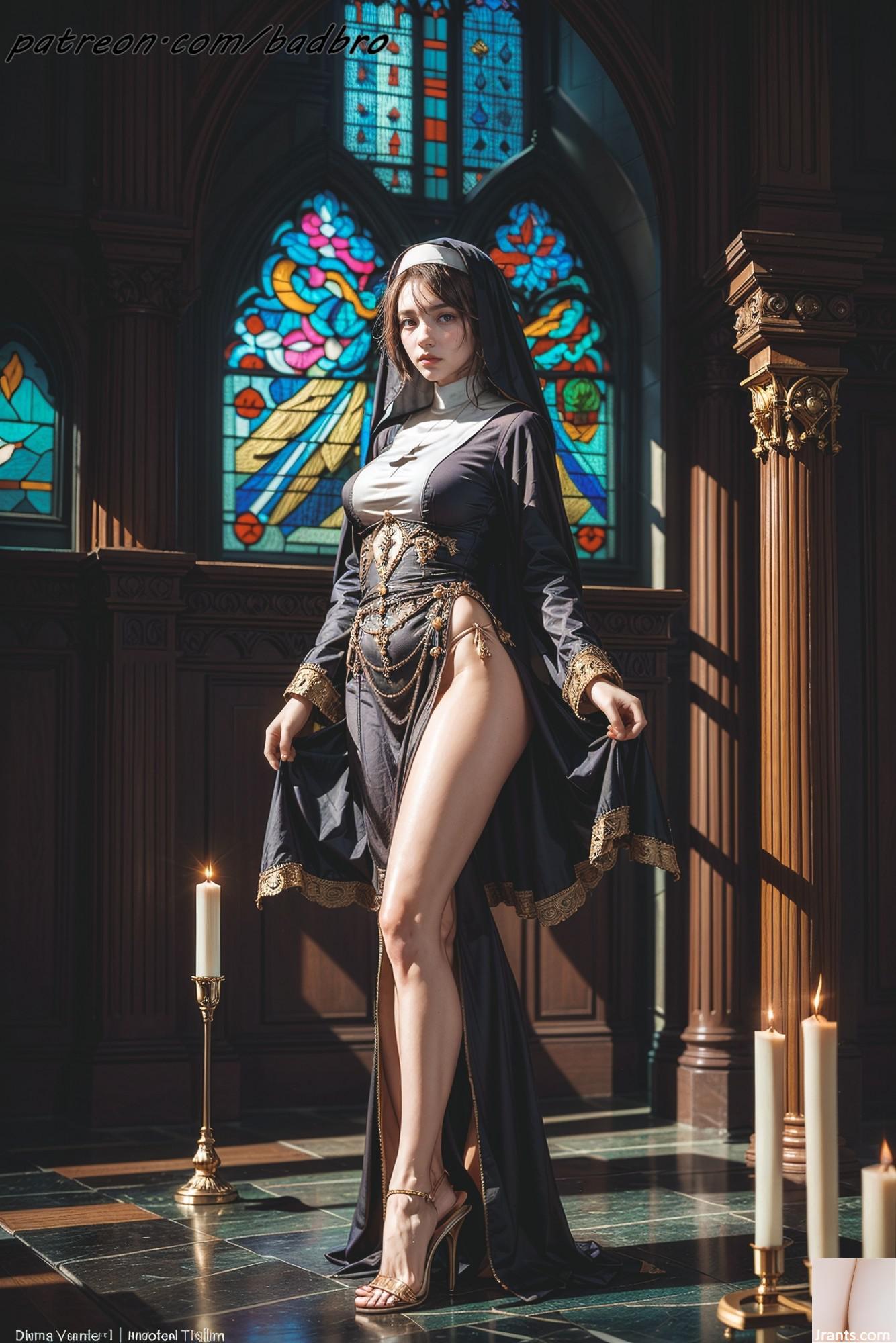 badbro_nuns