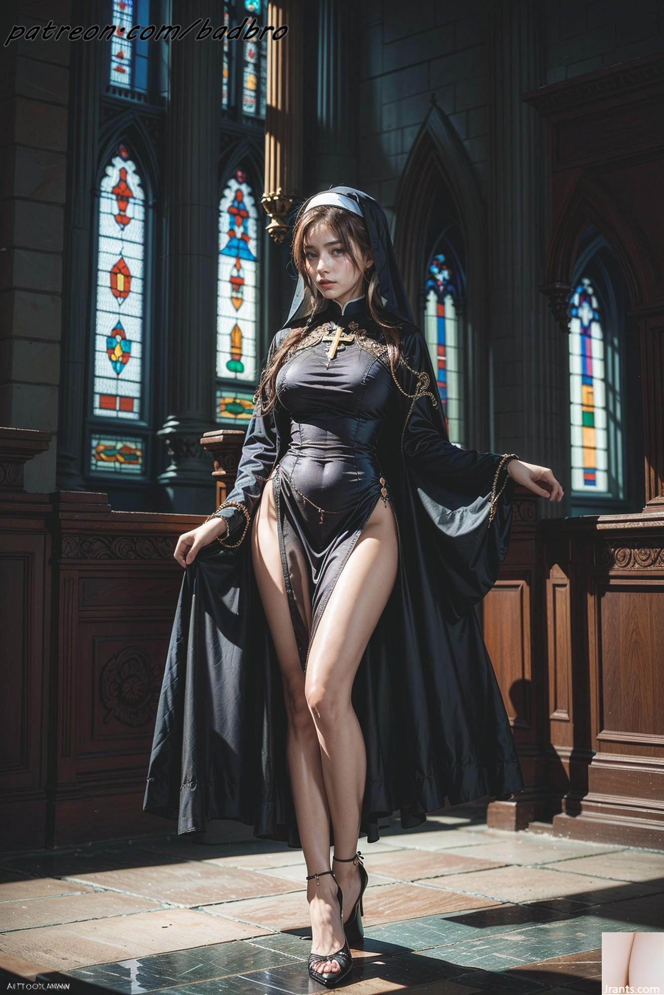 badbro_nuns