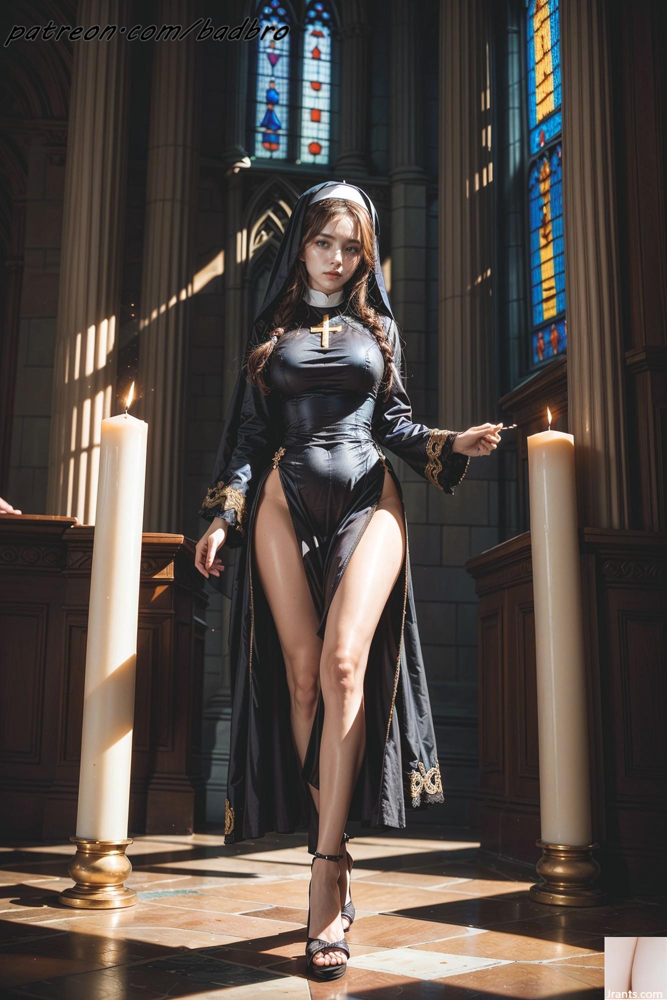 badbro_nuns