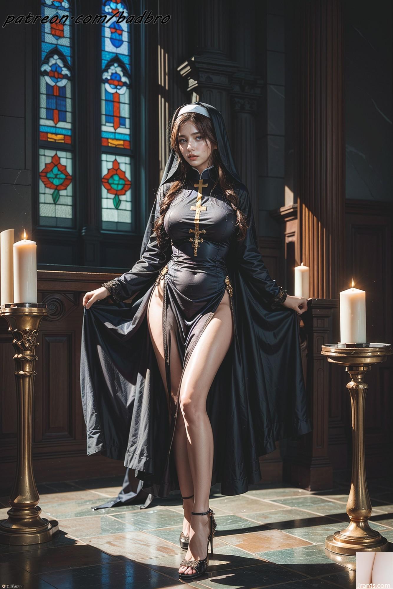 badbro_nuns