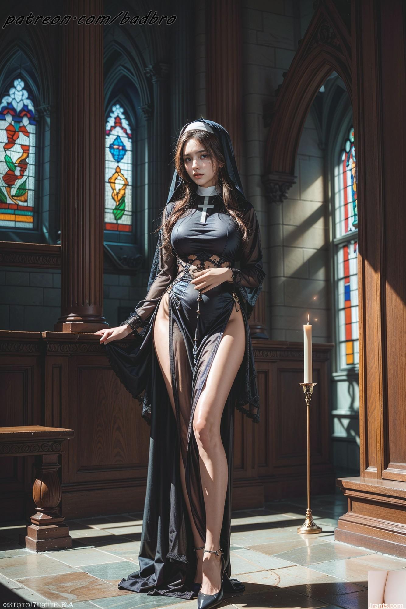 badbro_nuns