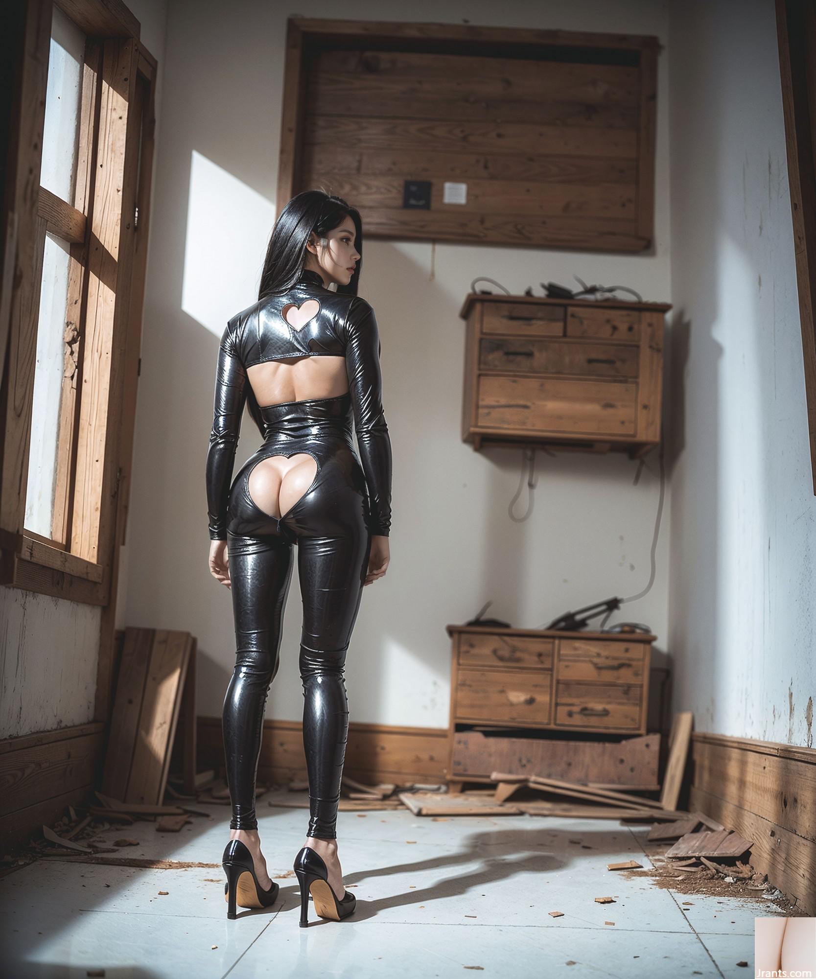 trous de body bodbro_latex